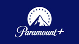 Partita a tre per Paramount: dopo Skydance, arriva l'offerta da 26 miliardi di Sony-Apollo