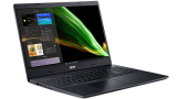 Un ottimo portatile Acer Aspire con AMD Ryzen 5 7520U, 8 GB di RAM, SSD da 512 GB e Display 15,6'' FHD a poco pi di 400 euro